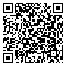 car-park-information-qrcode