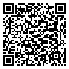 car-park-information-qrcode