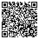 car-park-information-qrcode