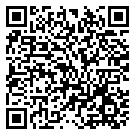 car-park-information-qrcode