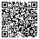 car-park-information-qrcode