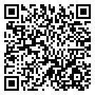 car-park-information-qrcode