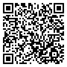 car-park-information-qrcode