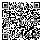 car-park-information-qrcode