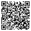 car-park-information-qrcode