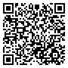 car-park-information-qrcode