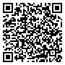 car-park-information-qrcode