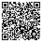 car-park-information-qrcode