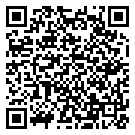 car-park-information-qrcode