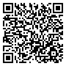 car-park-information-qrcode