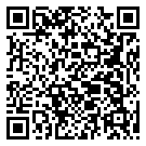 car-park-information-qrcode