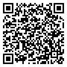 car-park-information-qrcode