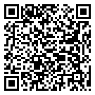 car-park-information-qrcode