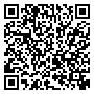 car-park-information-qrcode