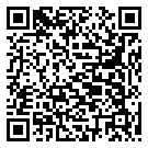 car-park-information-qrcode