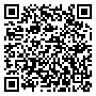 car-park-information-qrcode