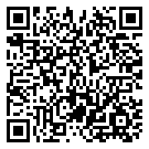 car-park-information-qrcode