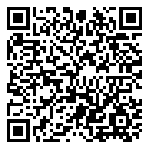 car-park-information-qrcode