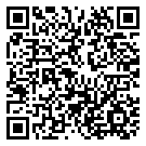 car-park-information-qrcode