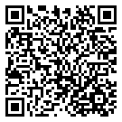 car-park-information-qrcode