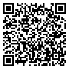 car-park-information-qrcode