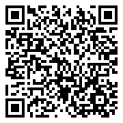 car-park-information-qrcode