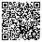 car-park-information-qrcode