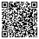 car-park-information-qrcode