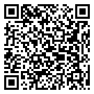 car-park-information-qrcode