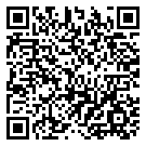 car-park-information-qrcode