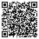 car-park-information-qrcode