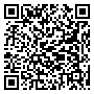 car-park-information-qrcode