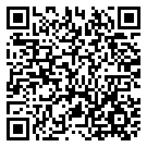 car-park-information-qrcode