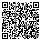 car-park-information-qrcode