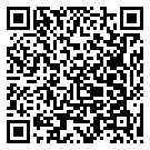 car-park-information-qrcode