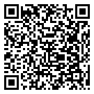 car-park-information-qrcode