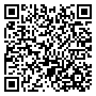 car-park-information-qrcode