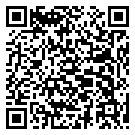 car-park-information-qrcode