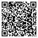 car-park-information-qrcode