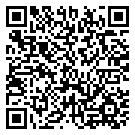 car-park-information-qrcode