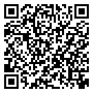 car-park-information-qrcode