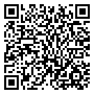 car-park-information-qrcode