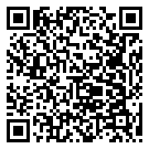 car-park-information-qrcode