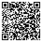 car-park-information-qrcode