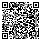 car-park-information-qrcode