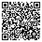 car-park-information-qrcode