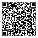 car-park-information-qrcode