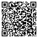 car-park-information-qrcode