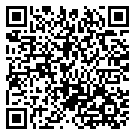 car-park-information-qrcode