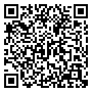 car-park-information-qrcode